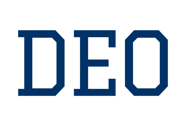 Event: DEO’s spotlight at Hannover Messe - Digital Enhanced Operator